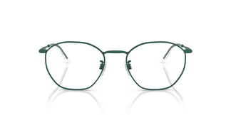 Giorgio Armani AR5156 3392 50