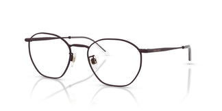Giorgio Armani AR5156 3393 50