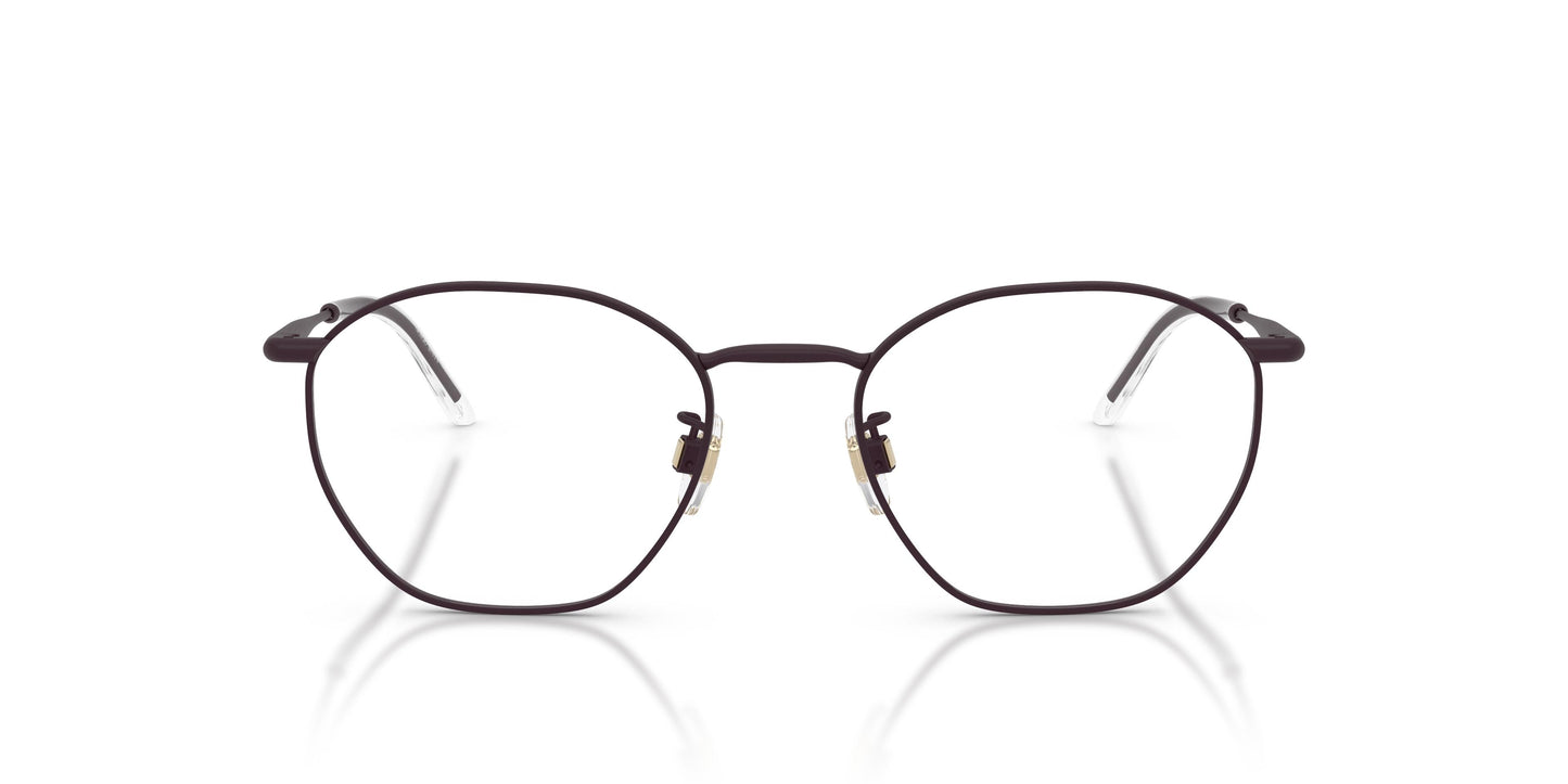 Giorgio Armani AR5156 3393 52