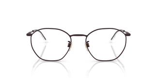 Giorgio Armani AR5156 3393 50