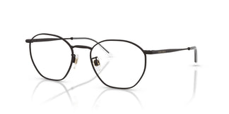 Giorgio Armani AR5156 3394 52