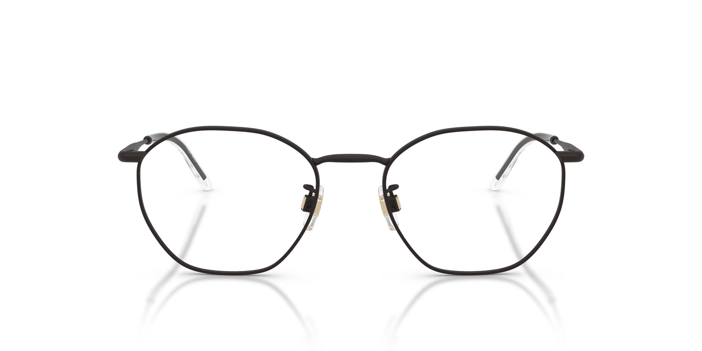 Giorgio Armani AR5156 3394 50