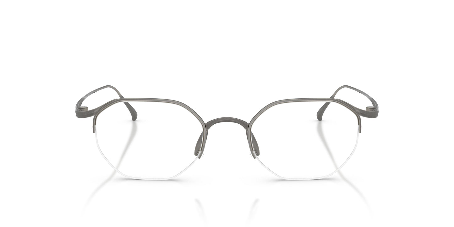 Giorgio Armani AR5157T 3356 49