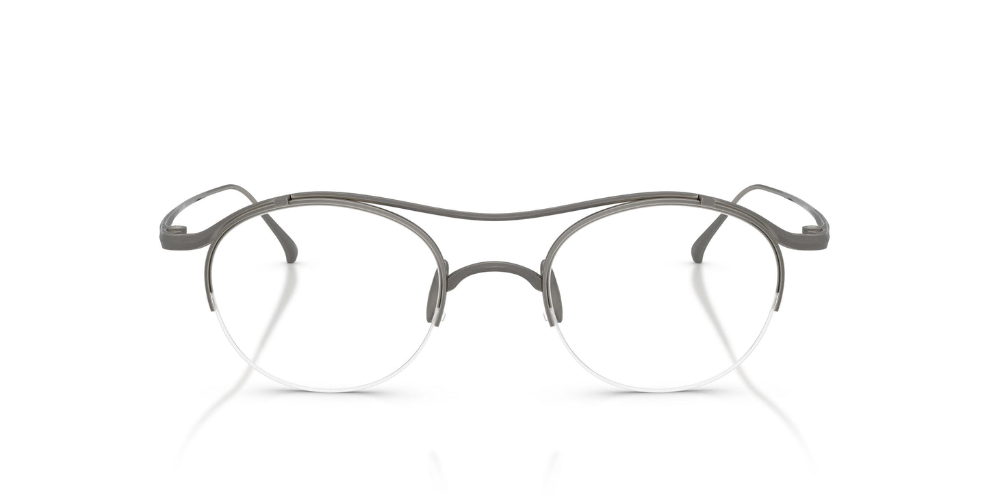 Giorgio Armani AR5158T 3356 48