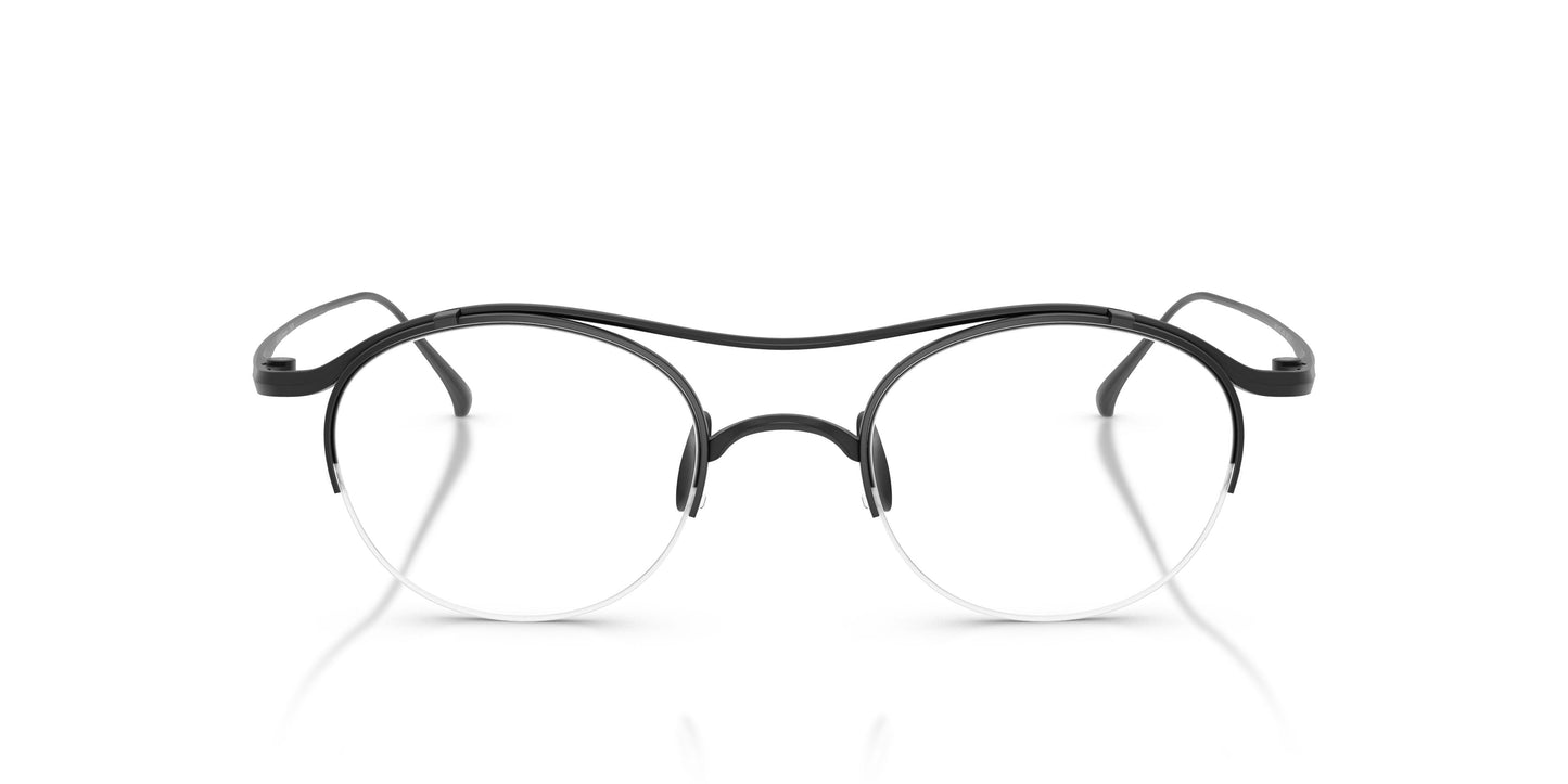 Giorgio Armani AR5158T 3404 48