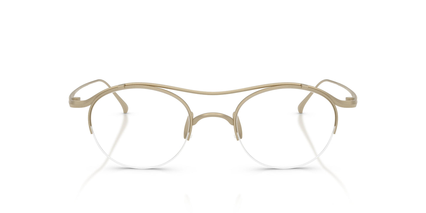 Giorgio Armani AR5158T 3408 48