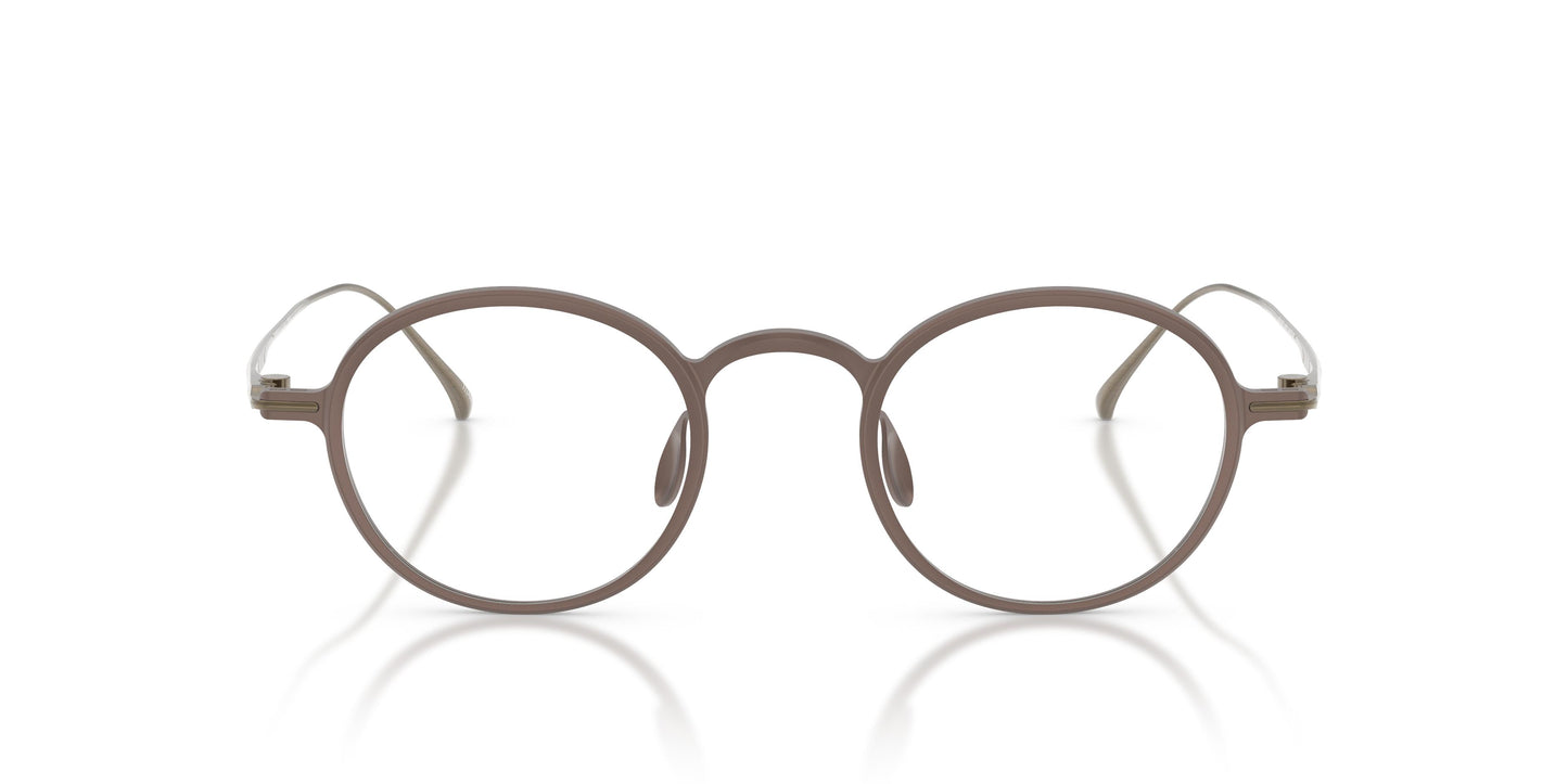 Giorgio Armani AR5159T 3407 46