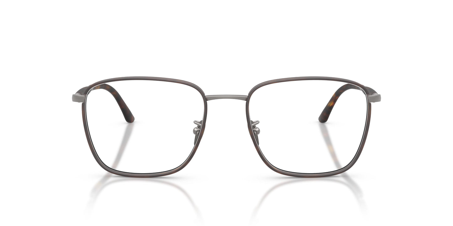 Giorgio Armani AR5160J 3003 52