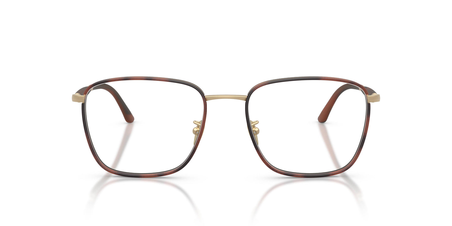 Giorgio Armani AR5160J 3415 54