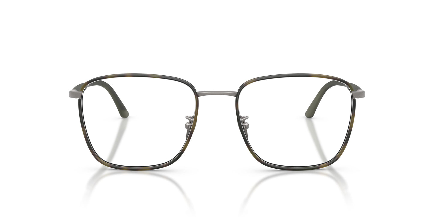 Giorgio Armani AR5160J 3416 54