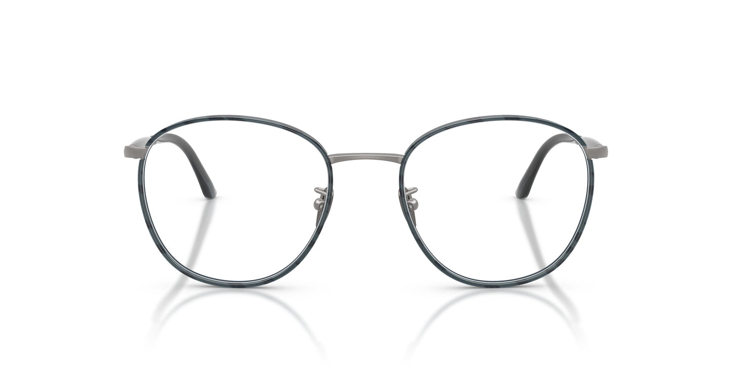 Giorgio Armani AR5161J 3003 50