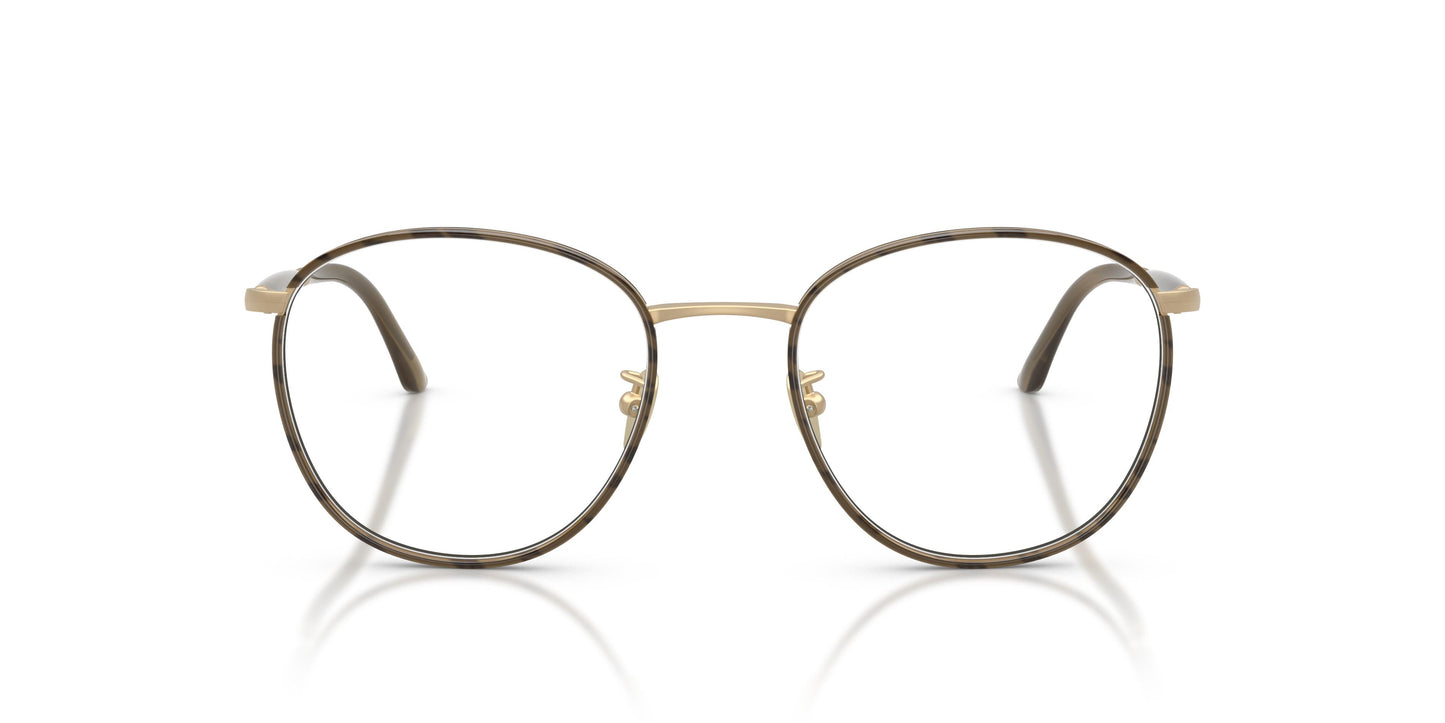 Giorgio Armani AR5161J 3417 52