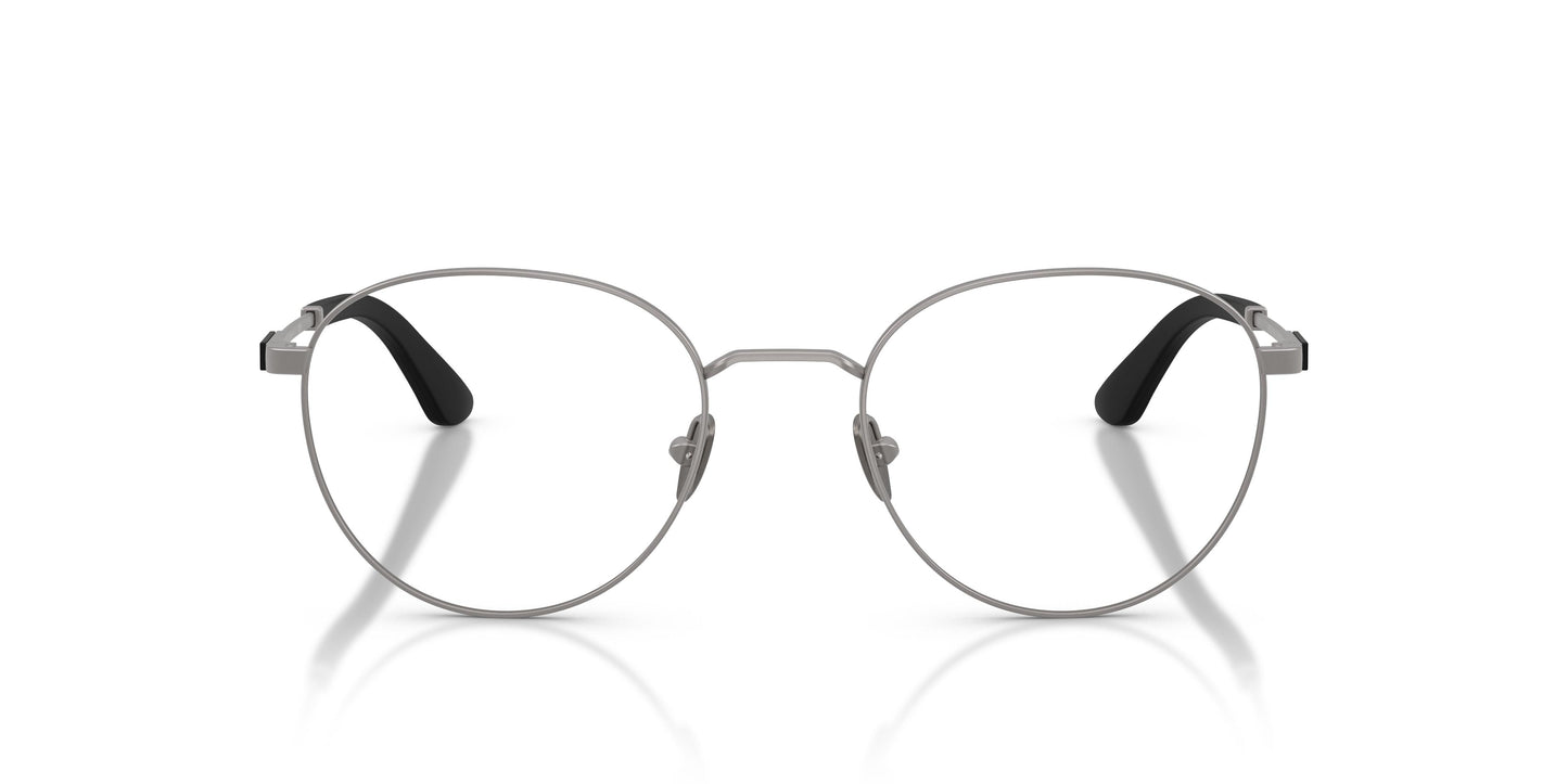 Giorgio Armani AR5164 3003 52