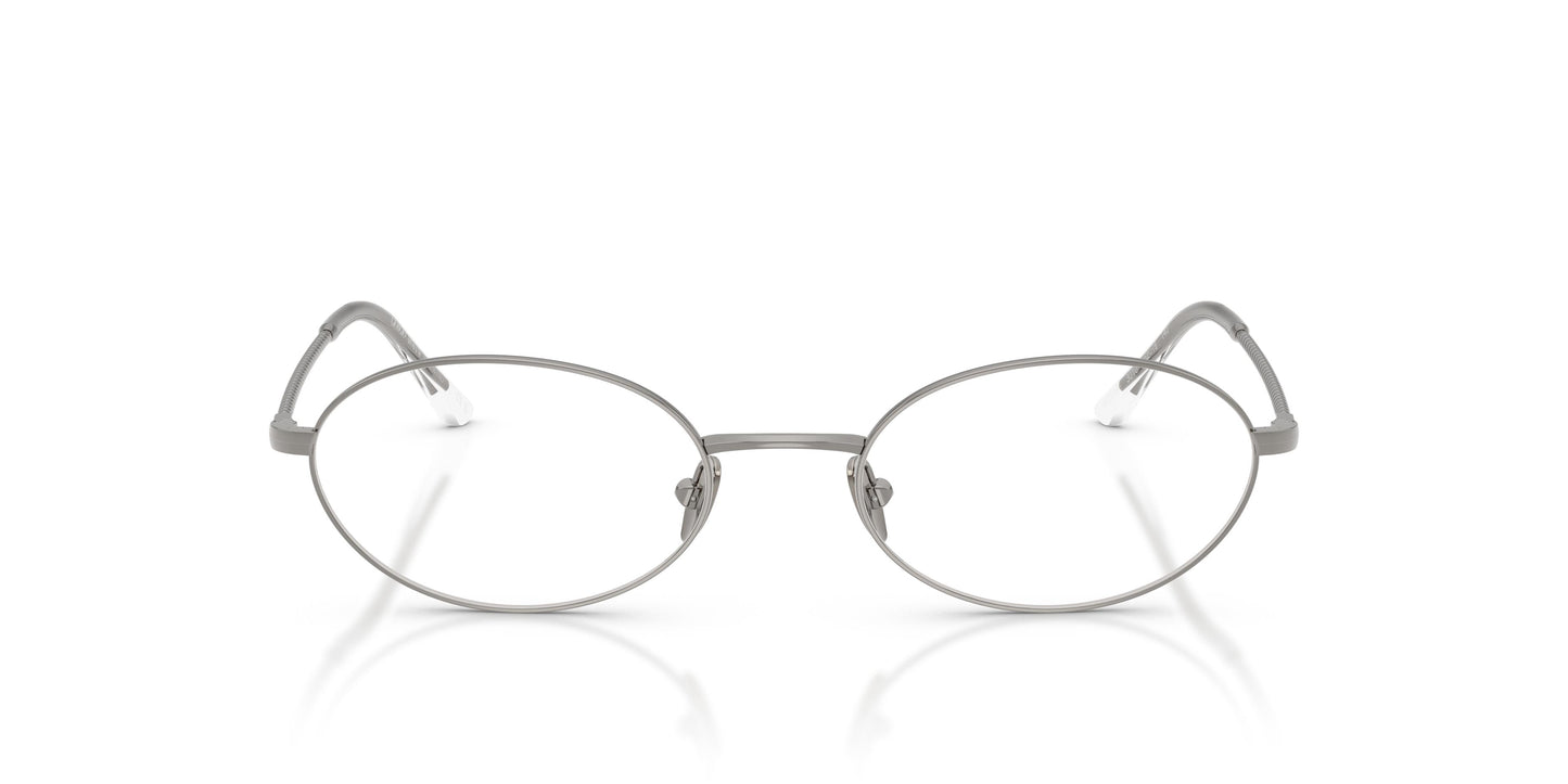 Giorgio Armani AR5165 3010 52