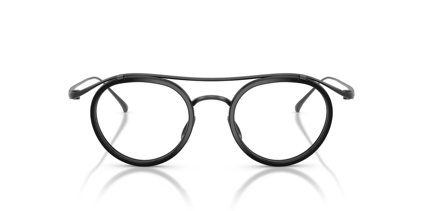 Giorgio Armani AR5166T 3404 46
