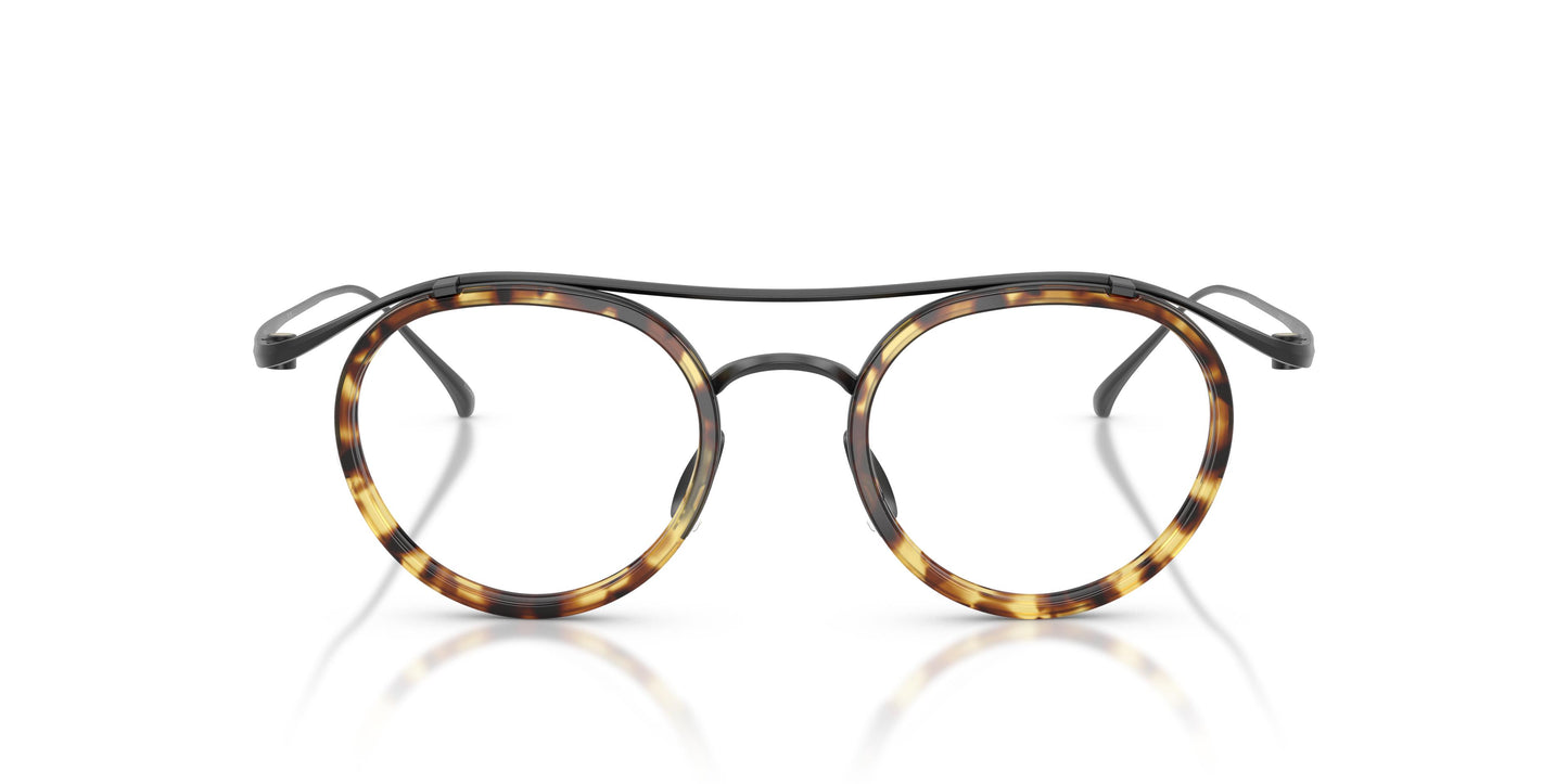 Giorgio Armani AR5166T 3428 46