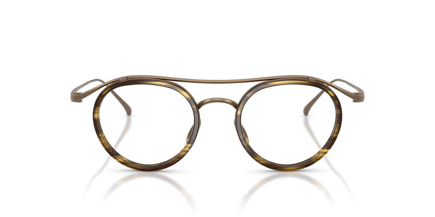 Giorgio Armani AR5166T 3429 46