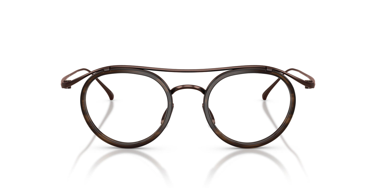 Giorgio Armani AR5166T 3430 46