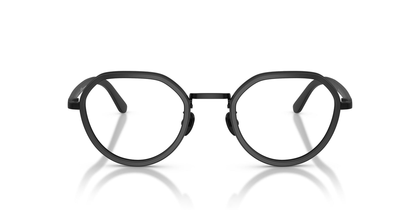 Giorgio Armani AR5167 3001 49