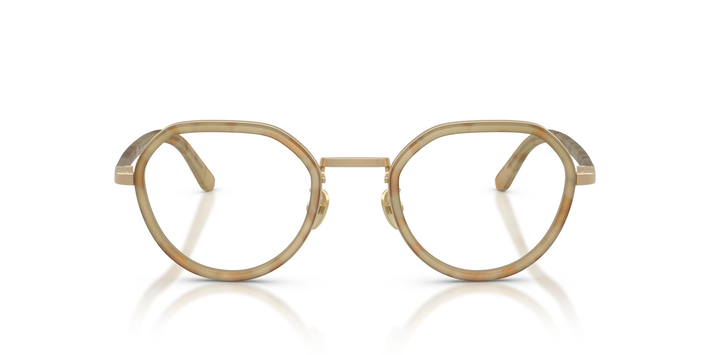 Giorgio Armani AR5167 6300 47