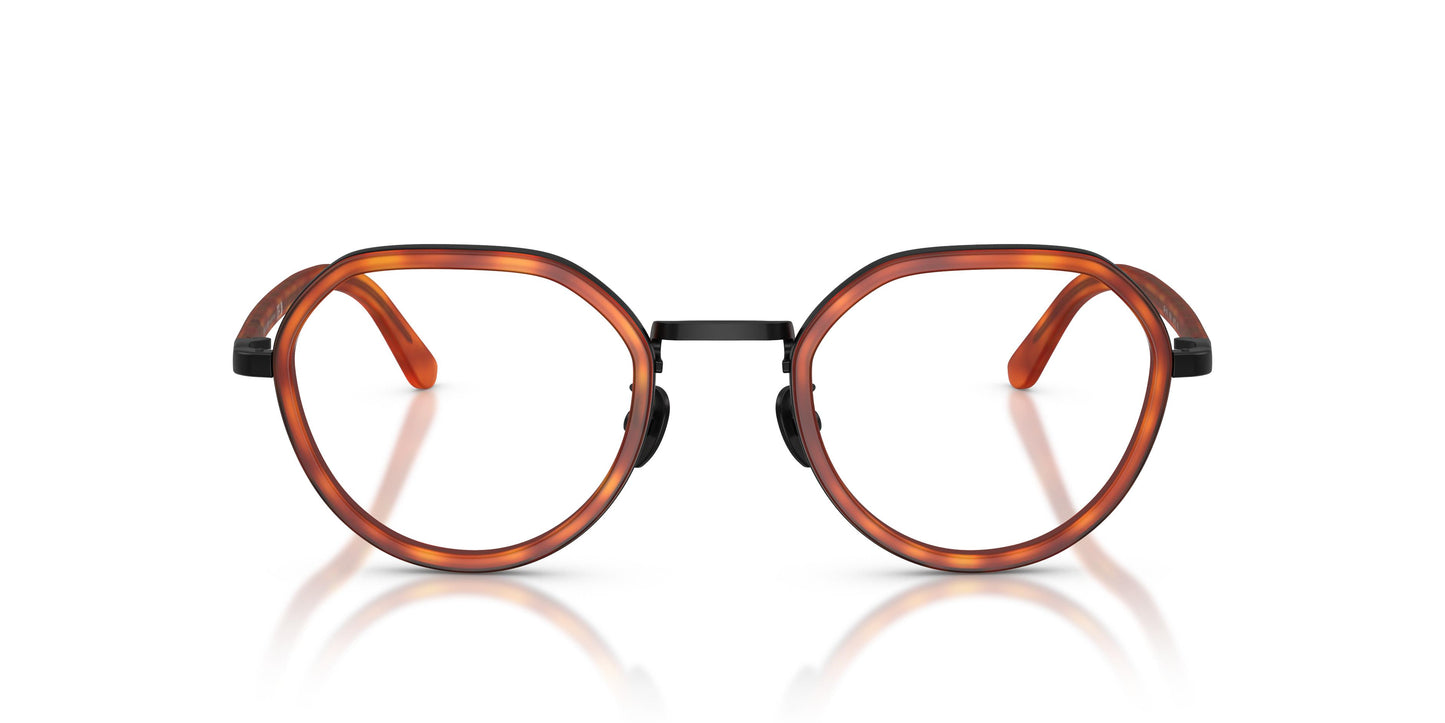 Giorgio Armani AR5167 6404 49