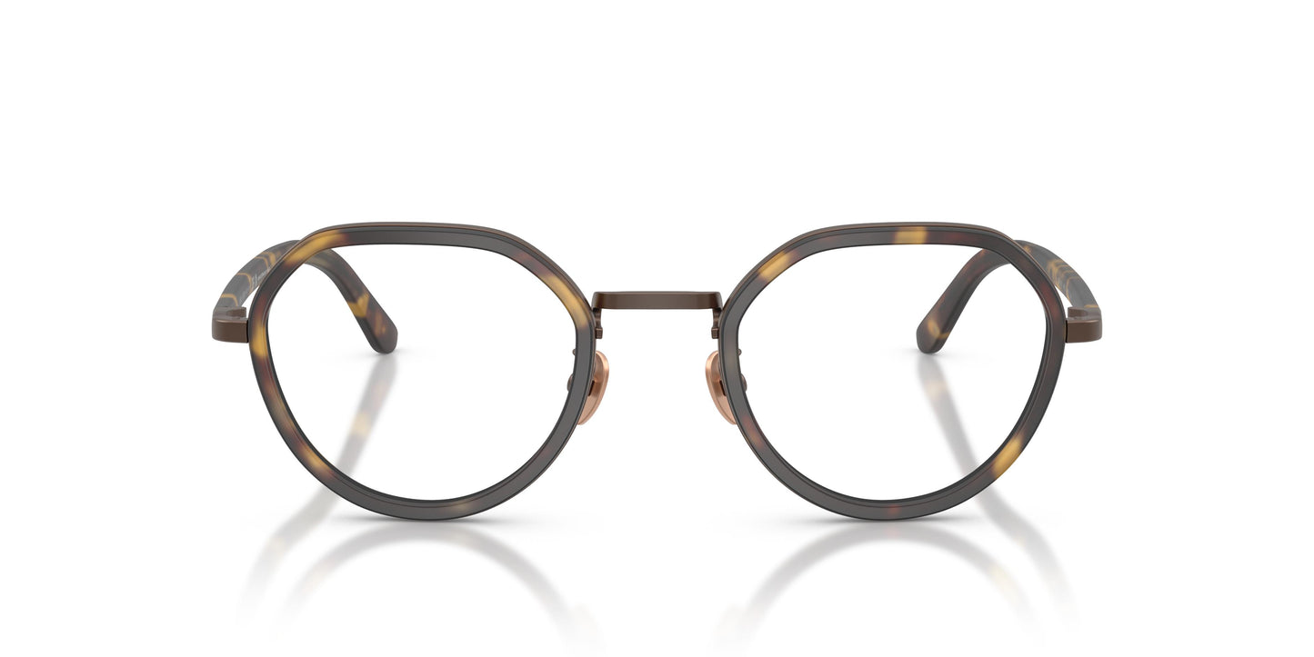 Giorgio Armani AR5167 6405 49
