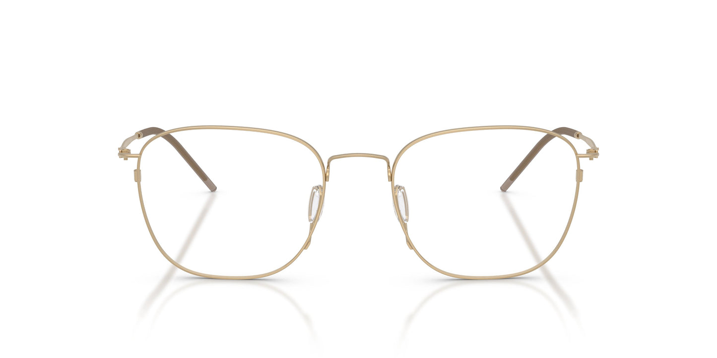 Giorgio Armani AR5168 3002 51
