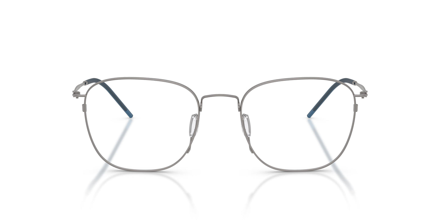 Giorgio Armani AR5168 3003 53