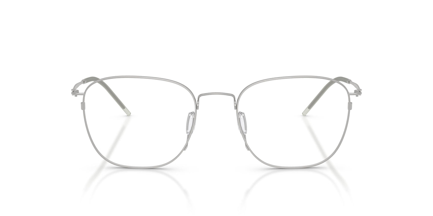 Giorgio Armani AR5168 3045 51