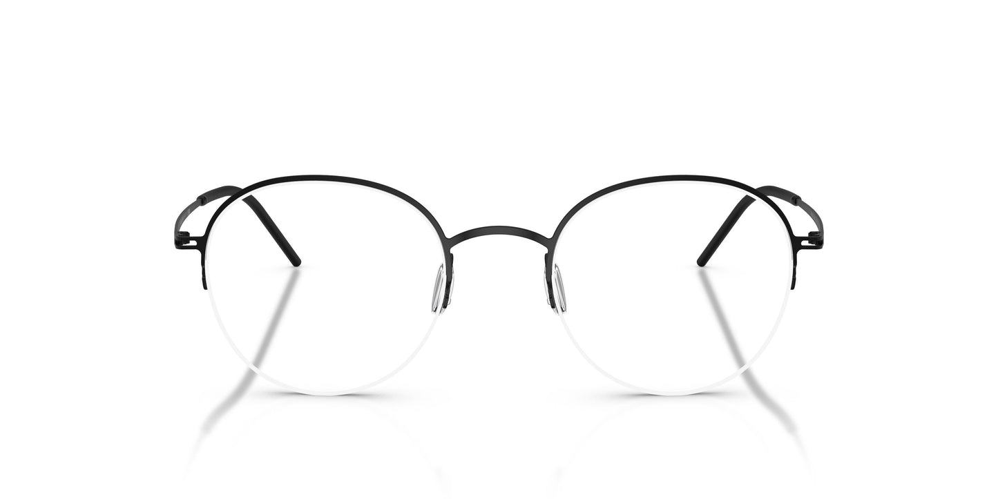 Giorgio Armani AR5169 3001 49