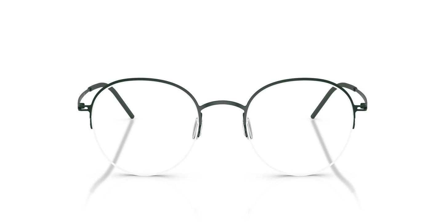 Giorgio Armani AR5169 3436 47