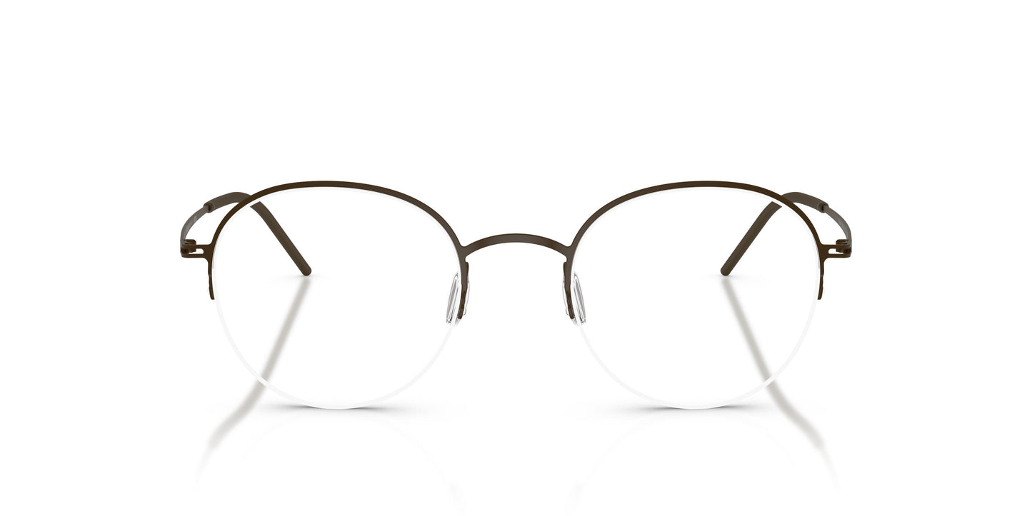 Giorgio Armani AR5169 3438 49