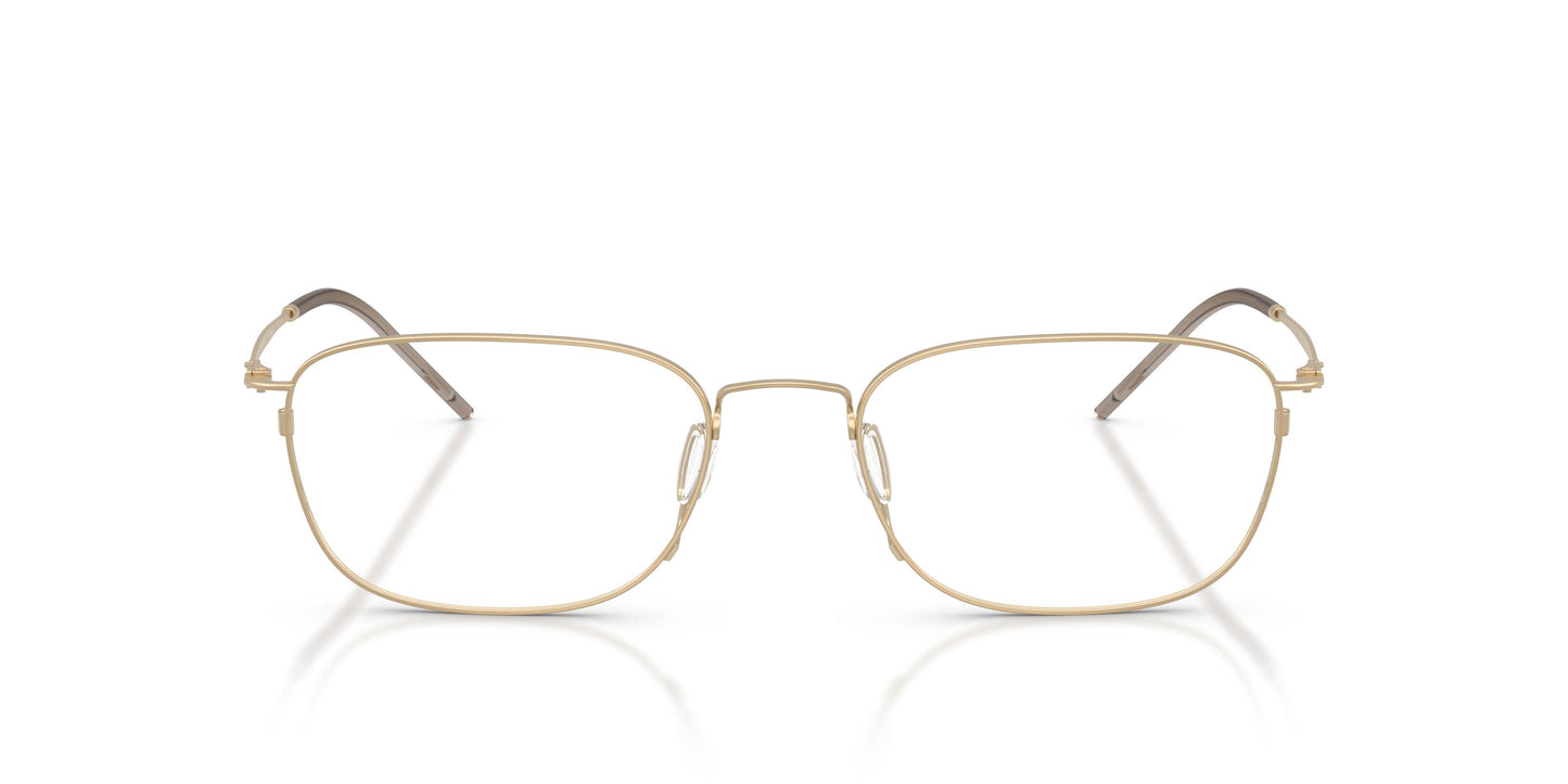 Giorgio Armani AR5171 3002 55