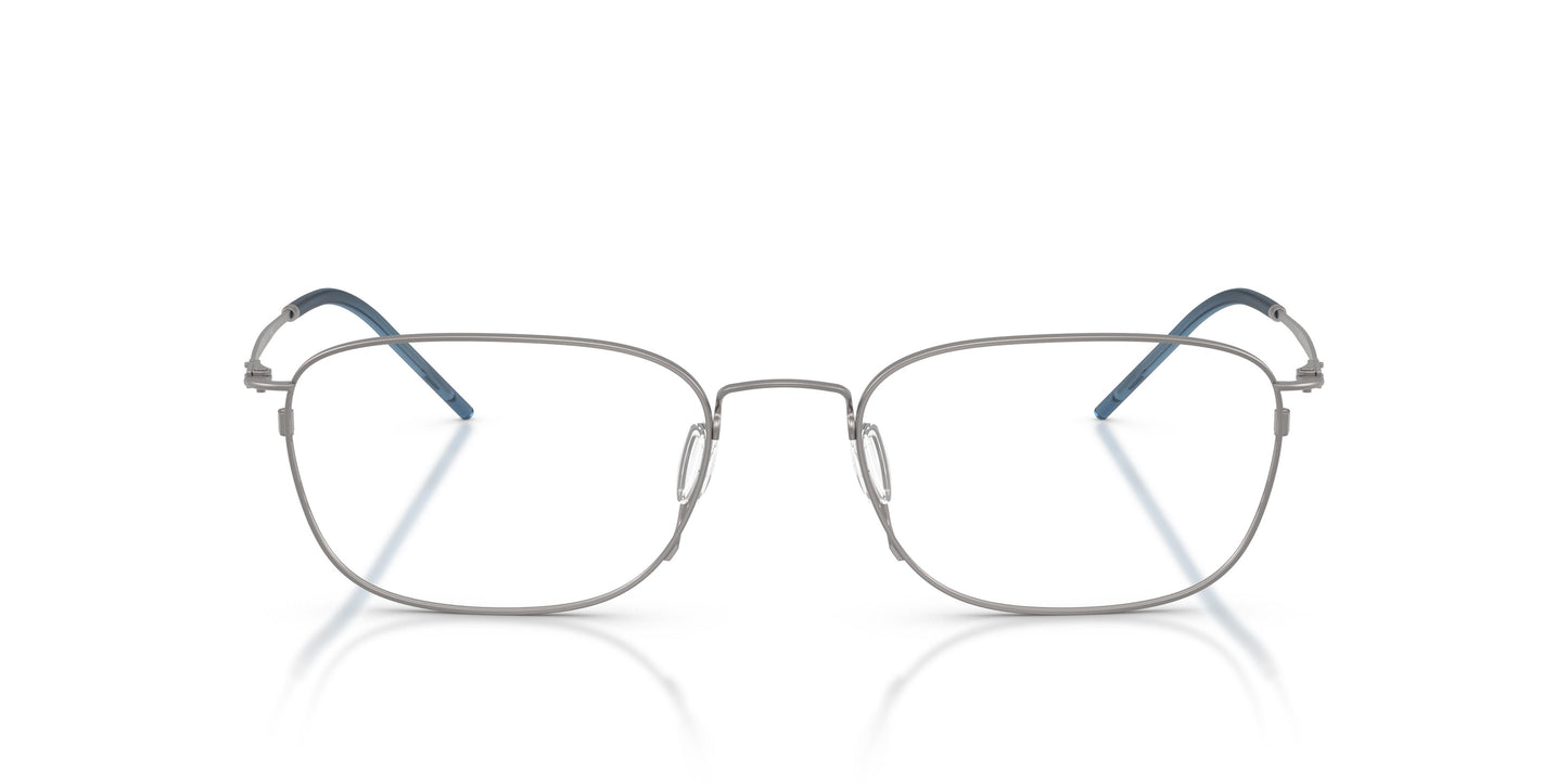 Giorgio Armani AR5171 3003 55
