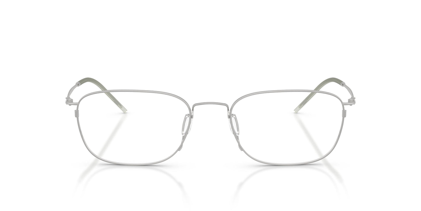 Giorgio Armani AR5171 3045 55