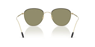 Giorgio Armani AR6048 30132A 51