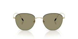 Giorgio Armani AR6048 30132A 51
