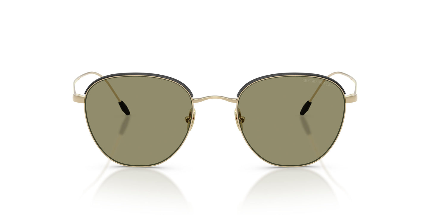 Giorgio Armani AR6048 30132A 51