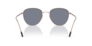 Giorgio Armani AR6048 302819 51