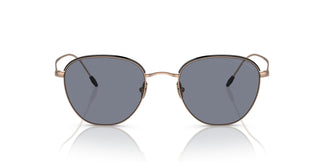 Giorgio Armani AR6048 302819 51