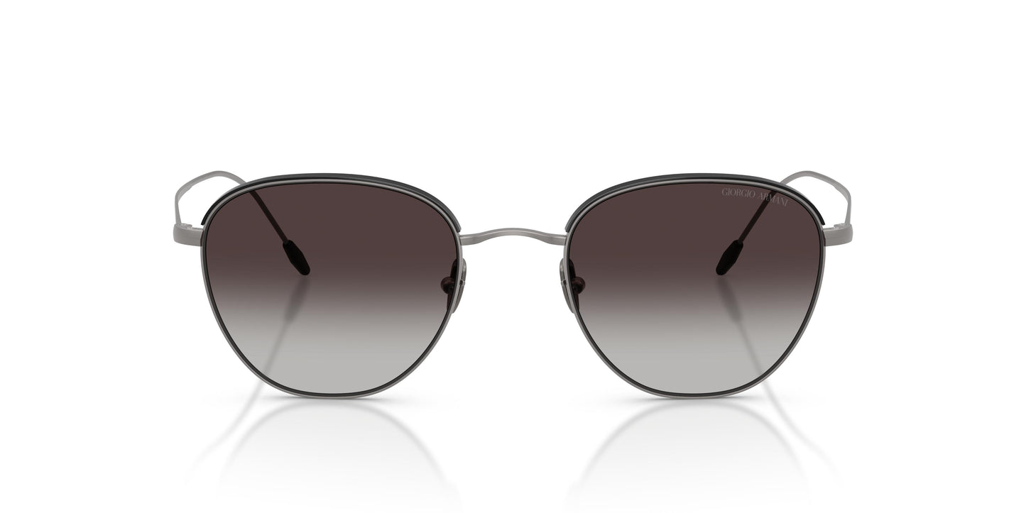Giorgio Armani AR6048 34408G 51