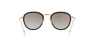 Giorgio Armani AR6068 300211 50