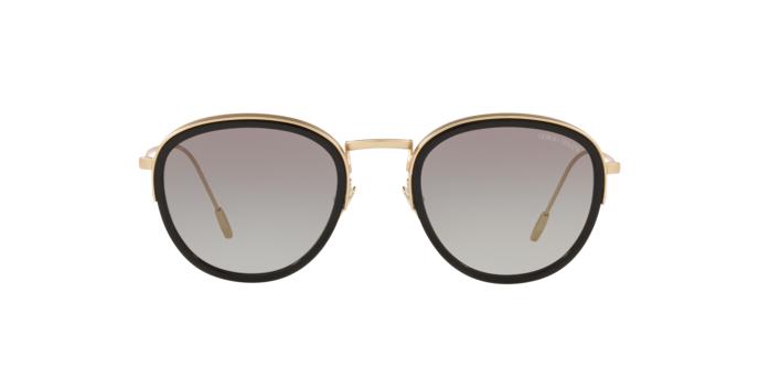 Giorgio Armani AR6068 300211 50