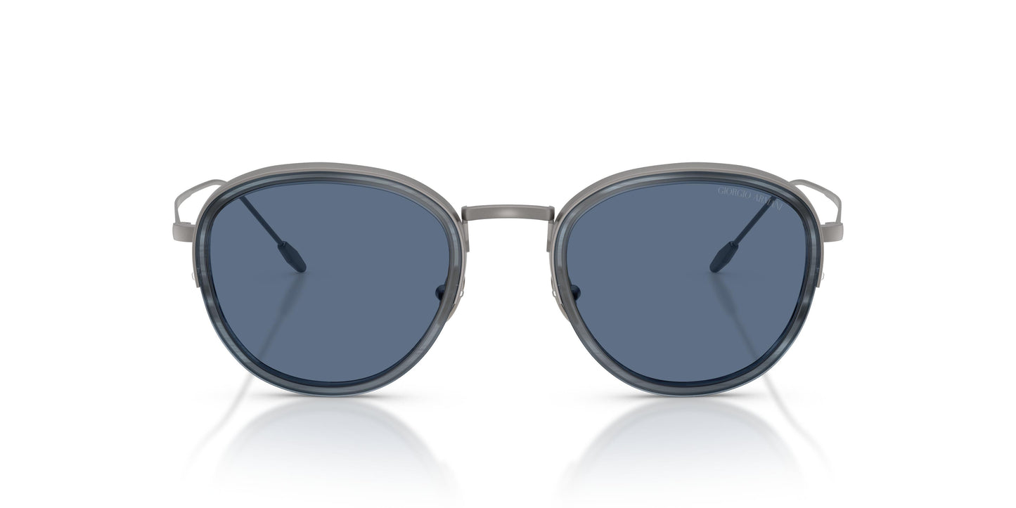 Giorgio Armani AR6068 300380 50