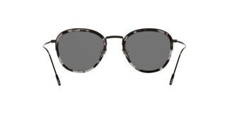 Giorgio Armani AR6068 33286G 50