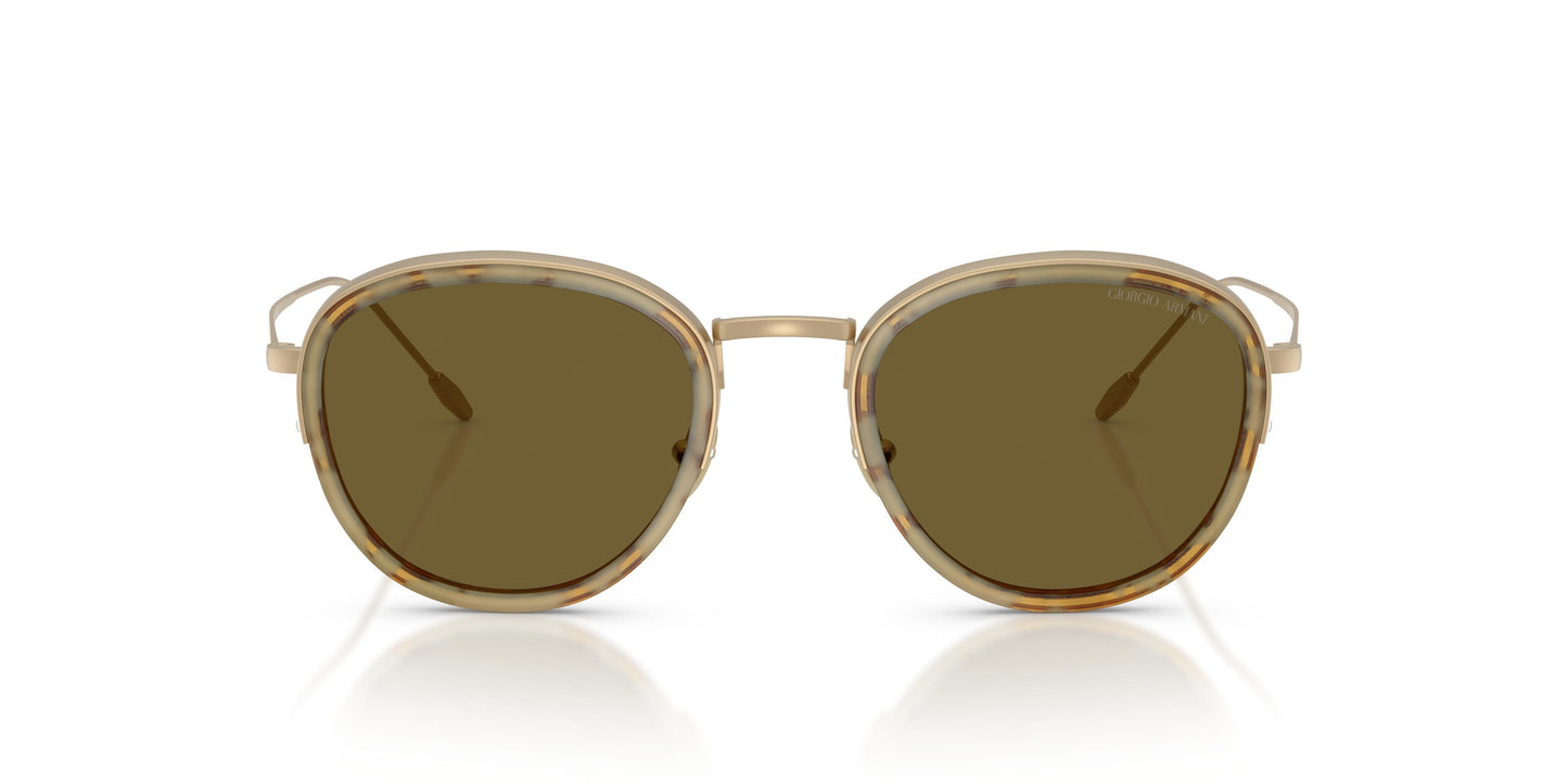 Giorgio Armani AR6068 630073 50