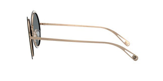 Giorgio Armani AR6087 30114Z 59