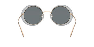 Giorgio Armani AR6087 30114Z 59