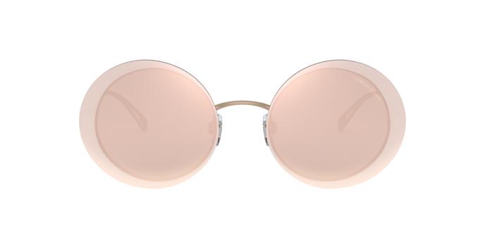 Giorgio Armani AR6087 30114Z 59