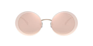 Giorgio Armani AR6087 30114Z 59